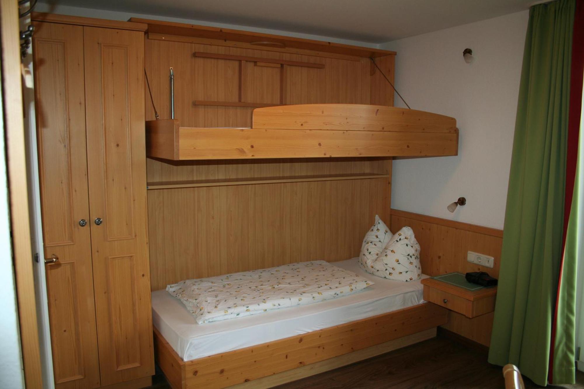 Concordia Apartments Bad Wiessee Esterno foto